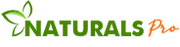 Naturals Pro