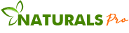 Naturals Pro