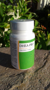 DHEA-MAX uses unique sustained release formulation for 24/7 energy release!  Wholesale at $32/bottle