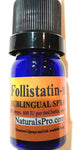 Follistatin-Max helps to increase muscle mass and reverse sarcopenia lost as a result of aging and a low protein diet.