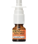 Sermorelin Nasal Spray Wholesale, release of HGH without injections, 50% off retail.