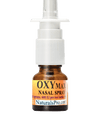 OxyMax Nasal Spray, The bonding & empathy Amino Acid homeopathic oxytocin, $39.50 wholesale, 50% off retail.