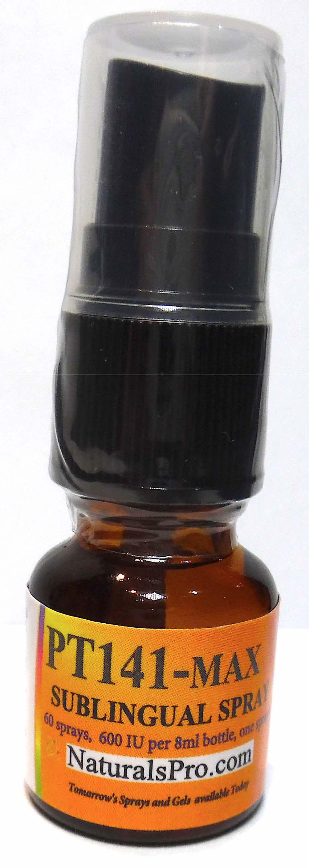 BPC-157, a sublingual spray essential for repair, healing, sexual enha Naturals Pro BPC-157, a sublingual spray essential for repair, healing, sexual enha Naturals Pro